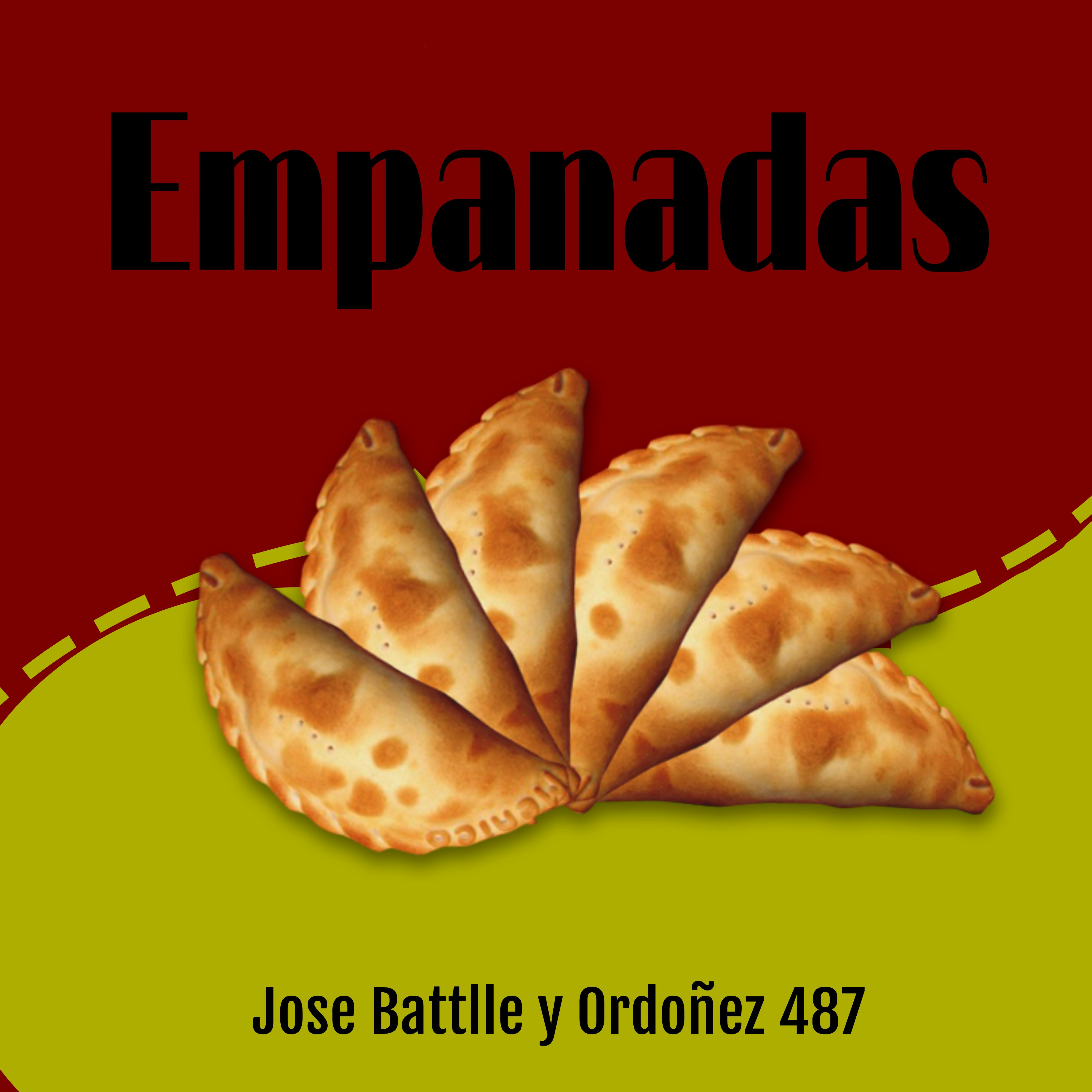 Imagen 3